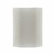 Keystone Electronics-1904B-Board Spacers, Standoffs