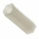 Keystone Electronics-1904D-Board Spacers, Standoffs
