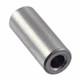 Keystone Electronics-1919-Board Spacers, Standoffs
