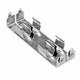 Keystone Electronics-192-Battery Holders, Clips, Contacts
