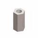 Keystone Electronics-1922D-Board Spacers, Standoffs