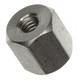 Keystone Electronics-1926A-Board Spacers, Standoffs