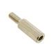 Keystone Electronics-1958-Board Spacers, Standoffs