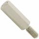 Keystone Electronics-1959-Board Spacers, Standoffs