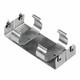 Keystone Electronics-196-Battery Holders, Clips, Contacts
