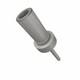 Keystone Electronics-1968-3-Terminals - PC Pin, Single Post Connectors