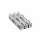 Keystone Electronics-197-Battery Holders, Clips, Contacts