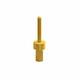 Keystone Electronics-1988-2-Terminals - PC Pin, Single Post Connectors