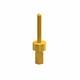 Keystone Electronics-1989-2-Terminals - PC Pin, Single Post Connectors