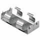 Keystone Electronics-200-Battery Holders, Clips, Contacts