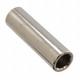 Keystone Electronics-2033-Board Spacers, Standoffs