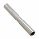 Keystone Electronics-2035-Board Spacers, Standoffs