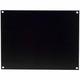 Keystone Electronics-2038-Box Components