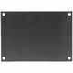 Keystone Electronics-2044-Box Components