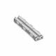 Keystone Electronics-205-Battery Holders, Clips, Contacts
