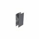 Keystone Electronics-2053-Box Components