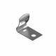 Keystone Electronics-206-Battery Holders, Clips, Contacts