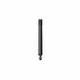 Keystone Electronics-2065-D-Sub, D-Shaped Connectors - Accessories - Jackscrews