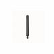 Keystone Electronics-2066-D-Sub, D-Shaped Connectors - Accessories - Jackscrews