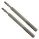 Keystone Electronics-2069-D-Sub, D-Shaped Connectors - Accessories - Jackscrews