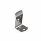 Keystone Electronics-207-Battery Holders, Clips, Contacts