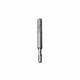 Keystone Electronics-2070-D-Sub, D-Shaped Connectors - Accessories - Jackscrews