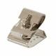 Keystone Electronics-209-Battery Holders, Clips, Contacts