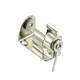 Keystone Electronics-2105-Battery Holders, Clips, Contacts