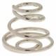 Keystone Electronics-211-Battery Holders, Clips, Contacts