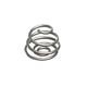 Keystone Electronics-211-C-Battery Holders, Clips, Contacts