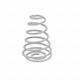 Keystone Electronics-211-D-Battery Holders, Clips, Contacts