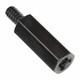 Keystone Electronics-2121-Board Spacers, Standoffs