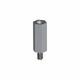 Keystone Electronics-2129-Board Spacers, Standoffs