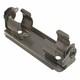 Keystone Electronics-2139-Battery Holders, Clips, Contacts