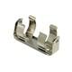 Keystone Electronics-2173-Battery Holders, Clips, Contacts