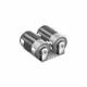Keystone Electronics-2176-Battery Holders, Clips, Contacts