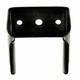 Keystone Electronics-218-Battery Holders, Clips, Contacts
