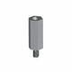 Keystone Electronics-2180-Board Spacers, Standoffs