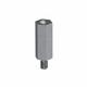 Keystone Electronics-2181-Board Spacers, Standoffs