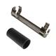 Keystone Electronics-2185-Battery Holders, Clips, Contacts