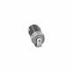 Keystone Electronics-2186-Battery Holders, Clips, Contacts