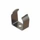 Keystone Electronics-219-Battery Holders, Clips, Contacts