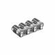 Keystone Electronics-2192-Battery Holders, Clips, Contacts