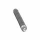 Keystone Electronics-2194-Battery Holders, Clips, Contacts