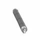 Keystone Electronics-2198-Battery Holders, Clips, Contacts