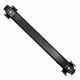 Keystone Electronics-2199-Battery Holders, Clips, Contacts