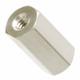 Keystone Electronics-2203-Board Spacers, Standoffs