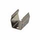 Keystone Electronics-222-Battery Holders, Clips, Contacts