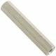 Keystone Electronics-2220-Board Spacers, Standoffs
