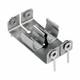 Keystone Electronics-2223-Battery Holders, Clips, Contacts